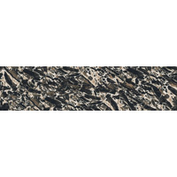 Керамогранит Rex Etoile Brown River Glossy 60x240