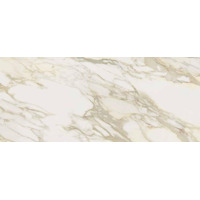 Керамогранит Rex Etoile Creme Glossy 120x280