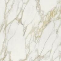 Керамогранит Rex Etoile Creme Glossy 160x160