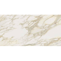 Керамогранит Rex Etoile Creme Glossy 6 mm 60x120