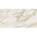 Керамогранит Rex Etoile Creme Glossy 6 mm 60x120