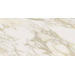 Керамогранит Rex Etoile Creme Glossy 60x120