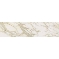 Керамогранит Rex Etoile Creme Glossy 60x240