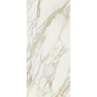 Керамогранит Rex Etoile Creme Glossy 80x180