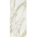 Керамогранит Rex Etoile Creme Glossy 80x180