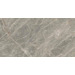 Керамогранит Rex Etoile Gris Glossy 6 mm 60x120