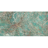 Керамогранит Rex Etoile Illusion Glossy 60x120