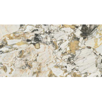 Керамогранит Rex Etoile Symphonie Glossy 60x120