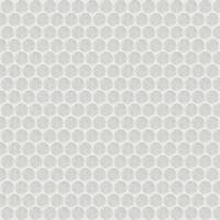 Rex Extra Light Circle Diamond 30x30