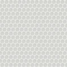 Rex Extra Light Circle Diamond 30x30
