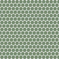 Rex Extra Light Circle Jade 30x30