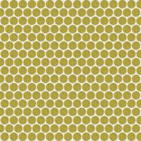 Rex Extra Light Circle Lime 30x30