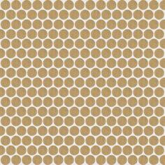 Rex Extra Light Circle Mink 30x30
