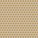 Rex Extra Light Circle Mink 30x30