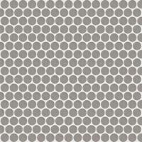 Rex Extra Light Circle Oyster 30x30