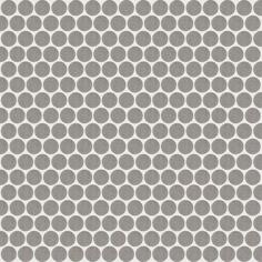 Rex Extra Light Circle Oyster 30x30