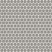 Rex Extra Light Circle Oyster 30x30
