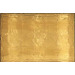 Rex Gold 40x60