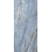 Керамогранит Rex Heritage Luxe Azure Comfort 6 Mm 120x280