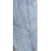 Керамогранит Rex Heritage Luxe Azure Comfort 80x180