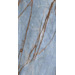 Керамогранит Rex Heritage Luxe Azure Comfort 9 Mm 60x120