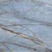 Керамогранит Rex Heritage Luxe Azure Glossy 6 Mm 120x120