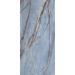 Керамогранит Rex Heritage Luxe Azure Glossy 80x180