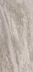 Керамогранит Rex Heritage Luxe Cloud Comfort 6 Mm 120x280