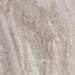 Керамогранит Rex Heritage Luxe Cloud Glossy 6 Mm 120x120