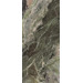 Керамогранит Rex Heritage Luxe Emerald Glossy 6 Mm 120x240