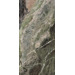 Керамогранит Rex Heritage Luxe Emerald Glossy 80x180
