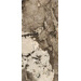 Керамогранит Rex Heritage Luxe Flame Comfort 6 Mm 120x280
