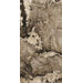 Керамогранит Rex Heritage Luxe Flame Comfort 6 Mm 60x120