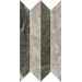 Керамогранит Rex Heritage Luxe Picket Mix 30x60