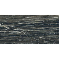 Керамогранит Rex I Classici Brazilian Glossy 60x120