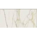 Керамогранит Rex I Classici Calacatta Gold Chain C Matte 120x240