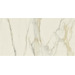 Керамогранит Rex I Classici Calacatta Gold Glossy 120x240