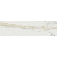 Керамогранит Rex I Classici Calacatta Gold Glossy 30x120