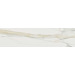 Керамогранит Rex I Classici Calacatta Gold Glossy 30x120