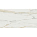 Керамогранит Rex I Classici Calacatta Gold Matte 6 mm 60x120