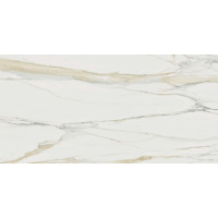 Керамогранит Rex I Classici Calacatta Gold Matte 60x120