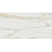 Керамогранит Rex I Classici Calacatta Gold Matte 60x120