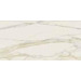 Керамогранит Rex I Classici Calacatta Gold Open Book B Glossy 160x320