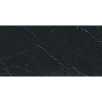 Керамогранит Rex I Classici Marquinia Glossy 60x120