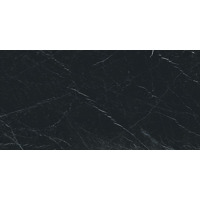 Керамогранит Rex I Classici Marquinia Matte 60x120