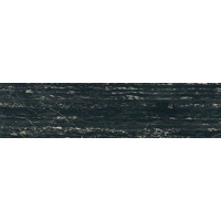 Керамогранит Rex I Classici Portoro Glossy 30x120