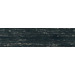 Керамогранит Rex I Classici Portoro Glossy 30x120