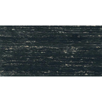 Керамогранит Rex I Classici Portoro Glossy 60x120