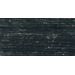 Керамогранит Rex I Classici Portoro Glossy 60x120