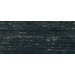 Керамогранит Rex I Classici Portoro Glossy 80x180